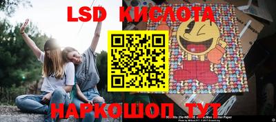 стаф Ставрополь