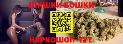 стаф Ставрополь